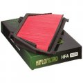 Hiflo Air Filter For Ducati 821 Hypermotard 2013-2015 