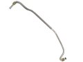 1977-1981 Corvette Fuel Line 350 Pump To Carburetor 