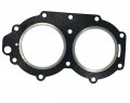 Omgparts Cylinder Head Gasket For Yamaha Outboard Engine 6e5-11181-00 6e5-11181-01 6e5-11181-02 6e5-11181-a0 6e5-11181-a1 