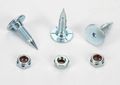 Stud Boy Kwik Pixx Push Through Steel Races 1 20in Length 5 16in Thread 2238-p2 