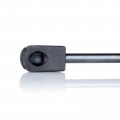 Ocpty Lift Supports Gas Springs Struts Shocks 4066 Pm1055 Sg430020 Strut Fits For Chevrolet Corvette 1997-2013