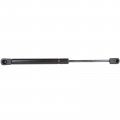 Ocpty Lift Supports Gas Springs Struts Shocks 4066 Pm1055 Sg430020 Strut Fits For Chevrolet Corvette 1997-2013