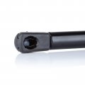 Ocpty Lift Supports Gas Springs Struts Shocks 4066 Pm1055 Sg430020 Strut Fits For Chevrolet Corvette 1997-2013