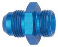 Fragola 461210 Adapter Fitting 12 X 20 1 5 