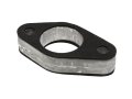 1984-1996 Corvette Clutch Master Cylinder Spacer 