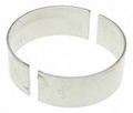 Clevite Cb-1286p- 026mm Engine Connecting Rod Bearing Pair 1 Pack 