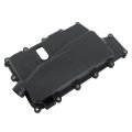 Automatic Transmission Valve Cover For Srx 3 6l Replacement 24240937 8a8p7g004ab Fits Enclave Lacrosse Xts Allure Saturn Vue 