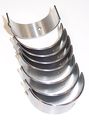 Dnj Rod Bearings Oversize 020 50mm Rb906 For 1983-1995 Toyota 2 0l L4 8v 16v Sohc Dohc 122cid 2selc 3sfe 3sgelc 3sgte 