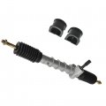 Steering Rack Replacement For Kawasaki Mule 610 600 Sx 2005-2018 39191-002 39191-0017 