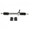 Steering Rack Replacement For Kawasaki Mule 610 600 Sx 2005-2018 39191-002 39191-0017