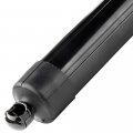 Ocpty Powered Lift Supports Gas Springs Struts Shocks 7p6827851d Fits For Volkswagen Touareg 3 0l 2010-2015 For 6l 4 2l