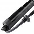 Ocpty Powered Lift Supports Gas Springs Struts Shocks 7p6827851d Fits For Volkswagen Touareg 3 0l 2010-2015 For 6l 4 2l