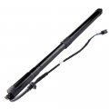 Ocpty Powered Lift Supports Gas Springs Struts Shocks 7p6827851d Fits For Volkswagen Touareg 3 0l 2010-2015 For 6l 4 2l