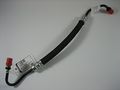 1994-1999 Discovery 1 Power Steering Hose Kit By Allmakes 4x4 