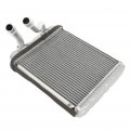 93050 Heater Core For 2002 2006-2007 Cadillac Escalade 2004 2014 Esv 2005 Ext 2002-2003 Chevrolet Avalanche 1500 