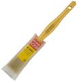 Wooster Brush Q3108-1 Softip Paintbrush 1-inch 