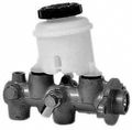 Raybestos Mc390034 Professional Grade Brake Master Cylinder 