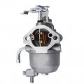 Carburetor Replacement For Kawasaki Mule 600 610 Sx Xc Sc 4x4 2005-2019 Carb