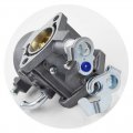Carburetor Replacement For Kawasaki Mule 600 610 Sx Xc Sc 4x4 2005-2019 Carb