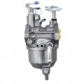Carburetor Replacement For Kawasaki Mule 600 610 Sx Xc Sc 4x4 2005-2019 Carb