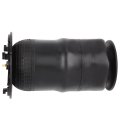 Rear Air Suspension Strut Shock Absorber 25815604 For Isuzu Ascender 2003 2008 Saab 9 7x 2005 2009 Oldsmobile Bravada 2002 2004 