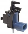 Airtex 2m1055 Solenoid 