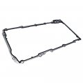 Gm Ls Oil Pan Gasket Series Motor Chevy Chevrolet Gmc Hummer Pontiac 4 8l 5 3l 7l 6 0l 97-15 Replaces Oe 12612350 