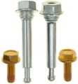 Raybestos H15275 Professional Grade Disc Brake Caliper Bolts 