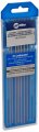 Tungsten Electrode 3 32 In D 7 L Pk10