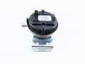 Modine Manufacturing 5h735911 Pressure Switch 