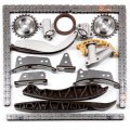 Aintier Automotive Replacement Engine Timing Part Sets Kits Chain Kit 24351-4a020 24361-4a020 23360-4a030