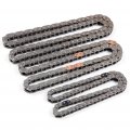 Aintier Automotive Replacement Engine Timing Part Sets Kits Chain Kit 24351-4a020 24361-4a020 23360-4a030