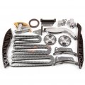 Aintier Automotive Replacement Engine Timing Part Sets Kits Chain Kit 24351-4a020 24361-4a020 23360-4a030