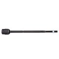 Inner Tie Rod End Ev265 For Ford Escort 1991 2003 And Mercury Tracer 1999 Front Externally Threaded Rack Power Steering 
