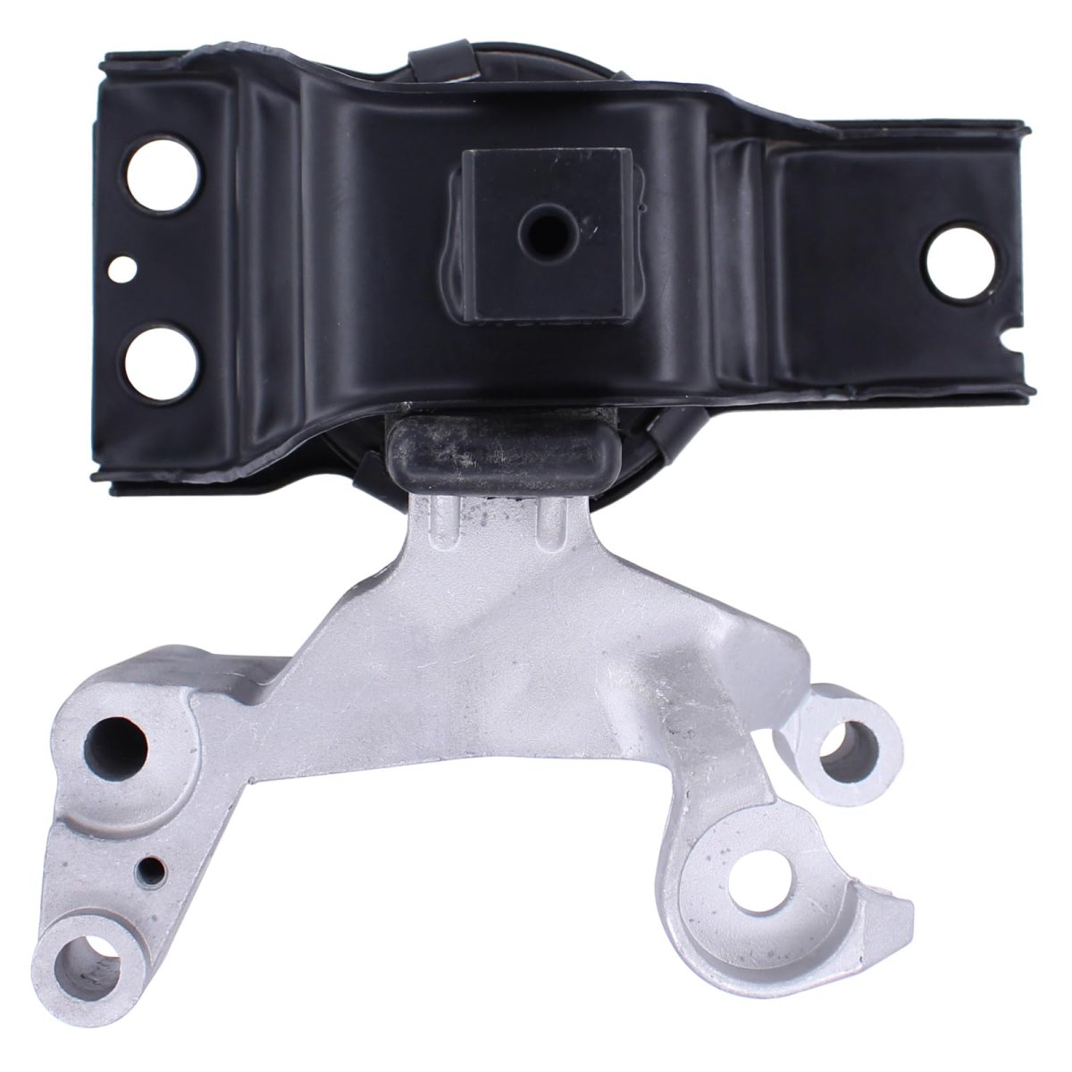 Front Right Engine Motor Mount For Nissan Sentra 2 0l 2007-2012