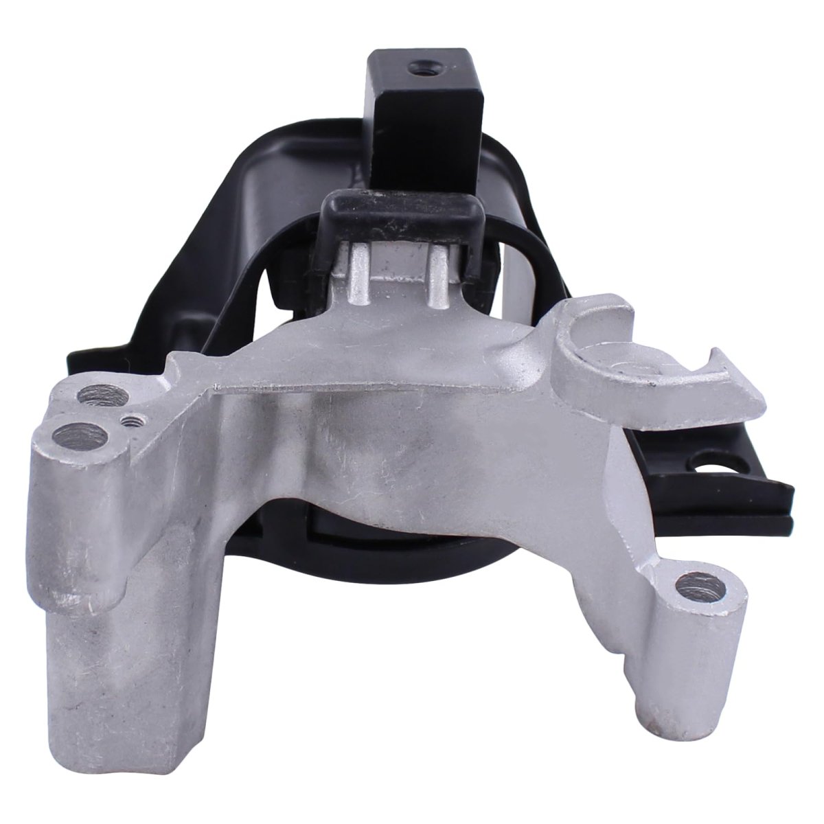 Front Right Engine Motor Mount For Nissan Sentra 2 0l 2007-2012