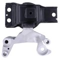 Front Right Engine Motor Mount For Nissan Sentra 2 0l 2007-2012