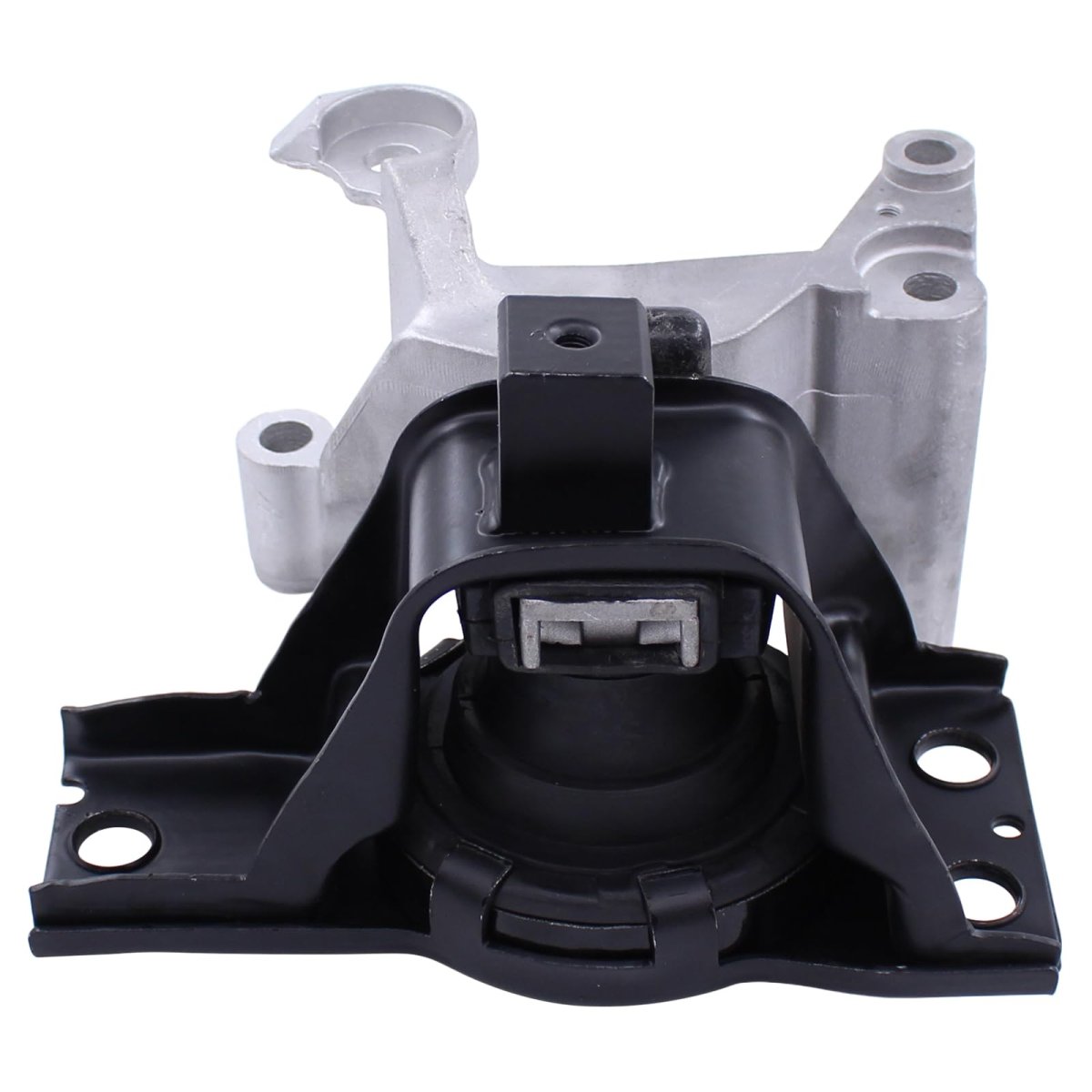 Front Right Engine Motor Mount For Nissan Sentra 2 0l 2007-2012