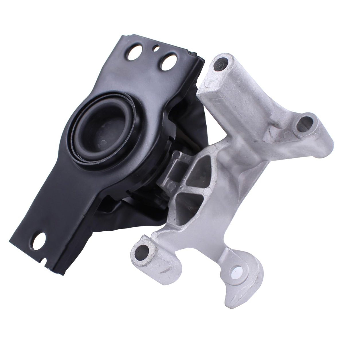 Front Right Engine Motor Mount For Nissan Sentra 2 0l 2007-2012