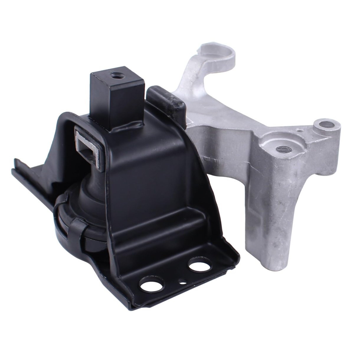 Front Right Engine Motor Mount For Nissan Sentra 2 0l 2007-2012