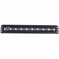 Anzousa 861150 Led Light Bar 