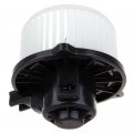 Aintier Automotive Blower Motor Replacement 97111-2v000 Hvac With Wheel Fan Cage Fit For 2012-2017 Hyundai Accent For Veloster