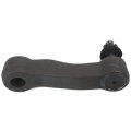 Front Idler Arm For Gmc Sierra 2500 3500 1999 2006 And Silverado 2004 2007 Greasable Steering System Replacement Part Clx M0 