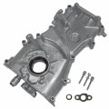 Melling M236 Oil Pump 