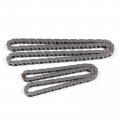 Ocpty Timing Chain Kit For Mazda Mpv B2600 2 6l