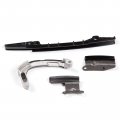 Ocpty Timing Chain Kit For Mazda Mpv B2600 2 6l