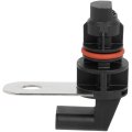 Crankshaft Position Sensor Replacement For Cadillac Cts 2016 For Escalade 2015-2019 Oe Number Pc964