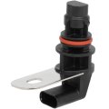 Crankshaft Position Sensor Replacement For Cadillac Cts 2016 For Escalade 2015-2019 Oe Number Pc964