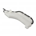 Front Engine Coolant Reservoir For 2013-2016 Sentra Fe S 2013-2014 Sv 2013-2019 S Sl Sr Auto With Cap 217103sh0a Ni3014122 