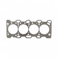 Dnj Hs153 Head Spacer Shim For 1993-1999 Eagle Mitsubishi Plymouth Colt Eclipse Expo Lrv Galant Summit 2 0l 4l Sohc L4 16v 